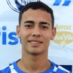 Photo of Thayllon