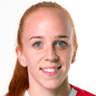Thelma Einarsdottir image