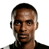 Thembinkosi Lorch image