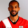 Theo Walcott image