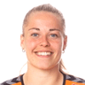 Therese Sessy Asland image