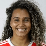 Photo of Thessa