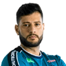 Thiago Coelho image