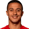 Thiago Alcântara image