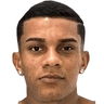 Thiago Lopes image