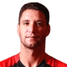 Thiago Neves image