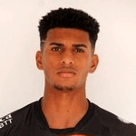 Photo of Thiago Nunes