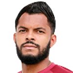 Photo of Thiago Rodrigues