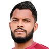 Thiago Rodrigues image