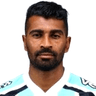 Thiago Santos image