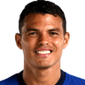 Thiago Silva image