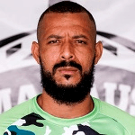 Photo of Thiago Spice