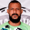 Thiago Spice image
