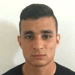Photo of Thiaguinho