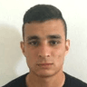 Thiaguinho image