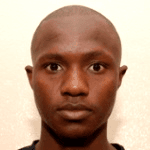 Photo of Thibang Phete