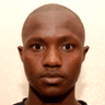 Thibang Phete image