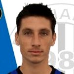 Photo of Thibault Jaques
