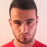 Thibault Vialla image