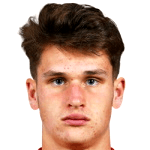Photo of Тибо Батен