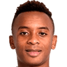 Thierno Ballo image