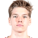 Thijs De Ridder