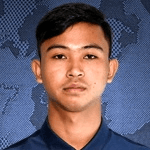 Photo of Thirapak Prueangna
