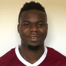 Thomas Agyiri image