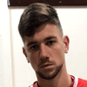 Thomas Amilivia image