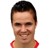 Thomas Azevedo image