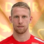Photo of Томас Эбнер
