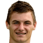 Photo of Томас Гайер