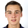 Thomas Kok image