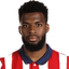 Thomas Lemar image