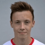 Photo of Томас Майер