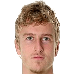 Photo of Томас Майснер