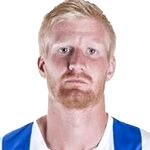 Photo of Thomas Mikkelsen