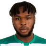 Thomas Oluwa image