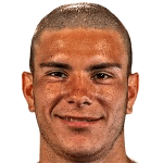 Photo of Thomas Ortega