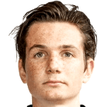 Photo of Thomas Sabitzer