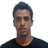 Thomaz image