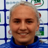 Þórdís Hrönn Sigfúsdóttir image