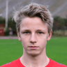 Þórður Gunnar Hafþórsson image