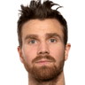 Þórður Ingason image