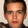 Þorkell Ingi Sigurðsson image