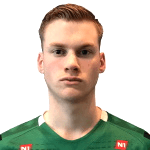 Photo of Þorleifur Úlfarsson