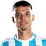 Tiago Banega image