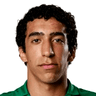 Tiago Tomás image