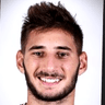 Tiago Cantoro image