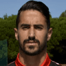 Tiago Cerveira image